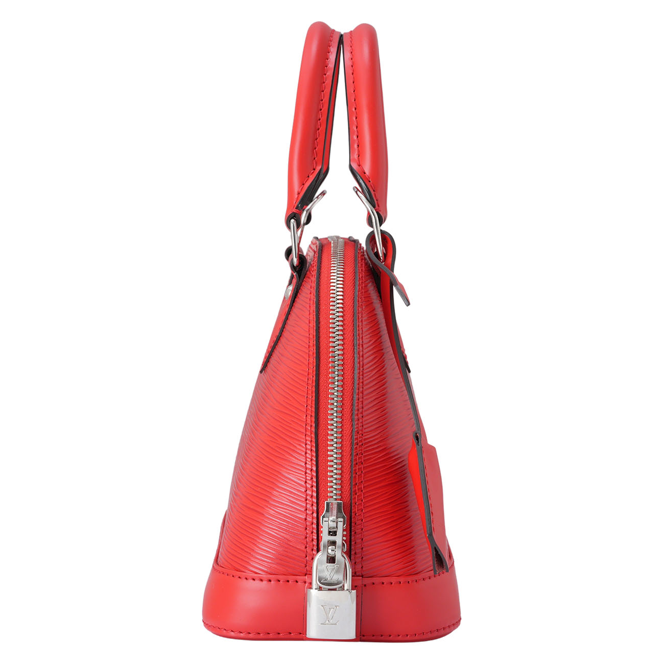 LOUIS VUITTON(USED)루이비통 에삐 알마 BB
